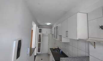 Imagem 7: Vendo apto próximo ao centro Praça Seca