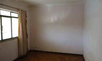 Imagem 7: Casa com 2 dormitórios, 60 m² - venda por R$ 440.000 ou aluguel por R$ 2.000/mês - Vila Na