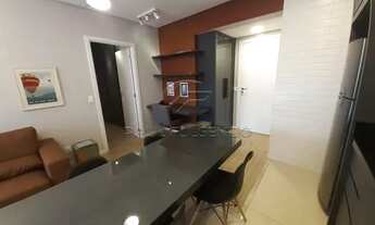 Imagem 5: Londrina - Apartamento Padrão - Gleba Fazenda Palhano