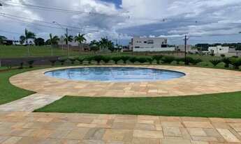 Imagem 5: Araçatuba - Casa de Condomínio - Alvorada