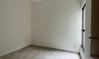 Imagem 5: CASA PARA FINANCIAR