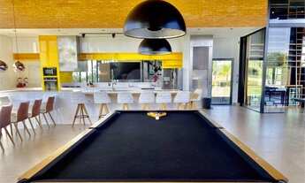 Imagem 7: Casa à venda no GÊNESIS II - 1880M²