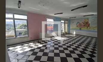 Imagem 2: Casa para Aluguel - Jardim Vivann, 5 Quartos, 300 m2