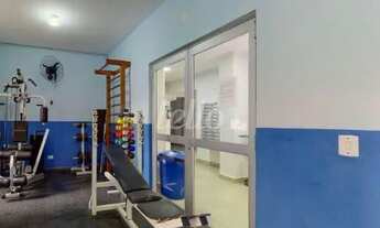 Imagem 3: Guarulhos - Apartamento Padrão - Jardim Bom Clima