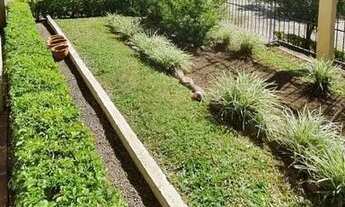 Imagem 6: MACIEL IMÓVEIS OFERTA MI273858