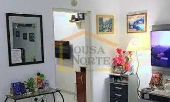 Imagem 2: SãO PAULO - Casa Padrão - Vila Mazzei