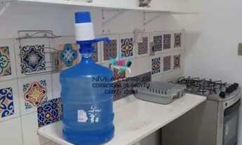 Imagem 5: Apartamento para alugar Industrial Camaçari