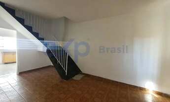 Imagem 4: Sobrado de 113m2 na Vila Invernada