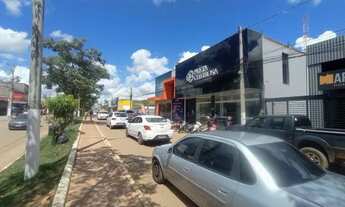 Imagem 4: Vende-se este ponto comercial na Av. dos Ipês no Lot. Res. Cidade Jardim em Parauapebas/PA