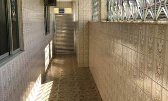 Imagem 5: 02 Casas 04 quartos - 25 de Agosto - Duque de Caxias