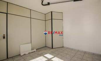 Imagem 5: Sala para alugar, 24 m² por R$ 1.200,00 - Vila Leopoldina - São Paulo/SP