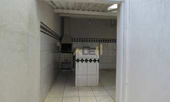 Imagem 4: Casa FRANCA - SP