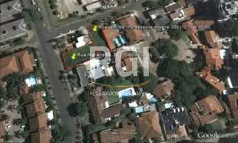 Imagem 3: Terreno para Venda - 375m², 0 dormitórios, Boa Vista