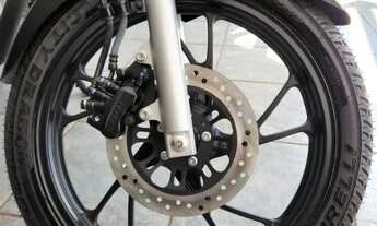 Imagem: FAM 160 2022