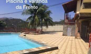 Imagem: EXCELENTE CASA 3 DORMITÓRIOS VILA VALQUEIRE