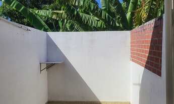 Imagem 6: Casa para Alugar Bairro Aeroporto