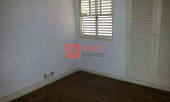 Imagem 6: Sobrado com 2 dormitórios para alugar, 105 m², uma vaga de garagem, por R$ 4.500,00 - Alt