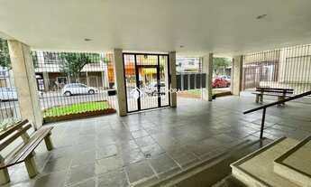 Imagem 3: PORTO ALEGRE - Apartamento Padrão - Centro Histórico