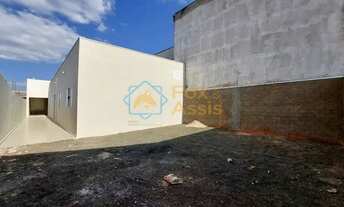 Imagem 5: Venda - Casa - Jardim San Marino - Santa Bárbara D'Oeste - SP