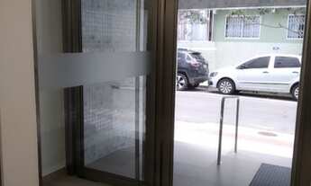 Imagem 3: Direto com Proprietário - 80 metros do mar e Roda Gigante