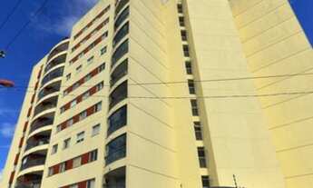 Imagem 4: Rossi Mais Viver jardins a venda c. 68 m2 com 2 quartos