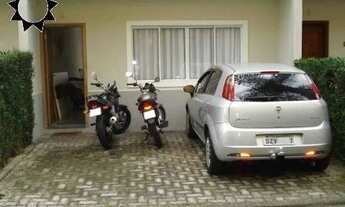 Imagem 6: SOBRADO PRESIDENTE ALTINO