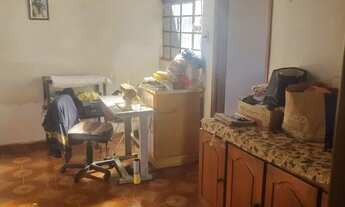 Imagem 7: Casa a venda Casa com 3 dormitórios