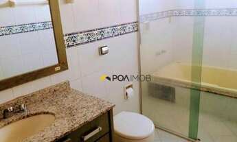 Imagem 5: Lindíssima casa ´p locação na Zona Sul