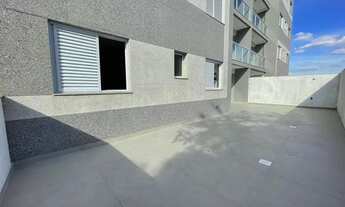 Imagem: Apartamento para venda com 120 metros quadrados