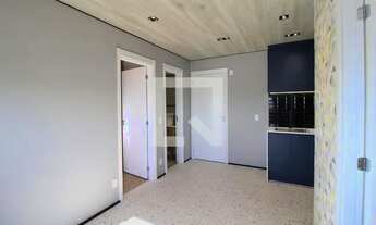 Imagem 4: Apartamento para Aluguel - Lapa, 2 Quartos, 35 m2