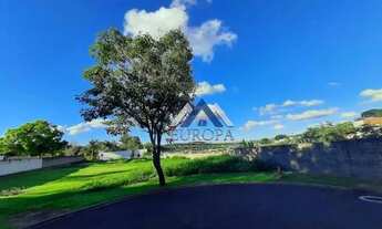 Imagem 5: Terreno à venda, 1728 m² por R$ 650.000,00 - Estância Cabral - Cambé/PR