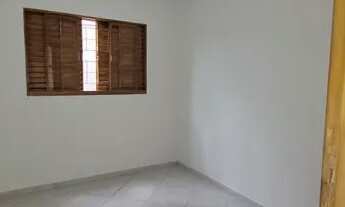 Imagem 2: Casa à venda 03 dormitórios com 125m², Jardim Portal dos Pioneiros - Região Leste