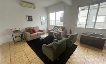 Imagem 4: Apartamento com 4 dormitórios à venda, 156 m² por R$ 840.000 - Rio Branco - Porto Alegre/R