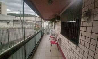 Imagem 7: Amplo apartamento [VP