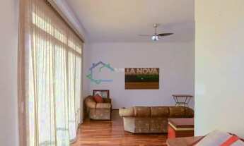 Imagem 2: Casa em Parque dos Bandeirantes - Ribeirão Preto