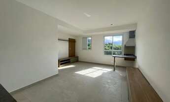 Imagem 3: Apartamento para venda