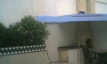 Imagem 7: Imbetiba - Apto grande: Com ou sem mobília - 03 Quartos-suite, piscina, SKY, etc