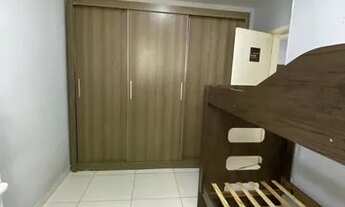 Imagem 4: Apartamento para alugar