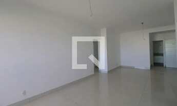 Imagem 3: Apartamento para Aluguel - Tubalina, 3 Quartos, 143 m2