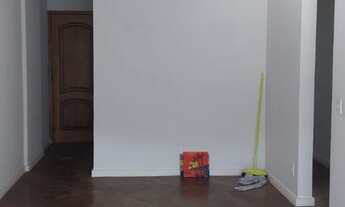 Imagem 3: Apartamento à venda em Botafogo