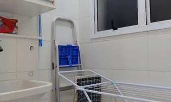 Imagem 4: Apartamento com 2 dormitórios à venda, 64 m² por R$ 335.000 - Vila São José - Taubaté/SP