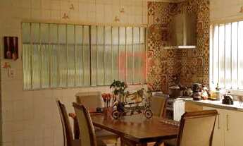 Imagem 5: Casa com 2 dormitórios para alugar, 132 m² por R$ 2.790,00/mês - Marrocos - Gravataí/RS