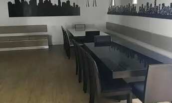 Imagem 3: APARTAMENTO RESIDENCIAL em SÃO PAULO - SP, JARDIM JAQUELINE