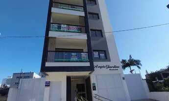 Imagem: 1 dorm pronto para morar