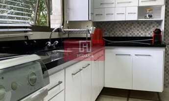 Imagem 5: Apartamento à venda no bairro Moóca - São Paulo/SP, Zona Leste