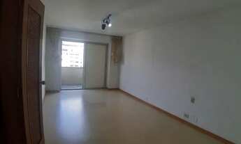 Imagem 4: Apartamento à venda, 3 quartos, 1 suíte, Brooklin - São Paulo/SP