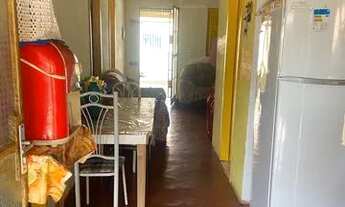 Imagem 4: Casa,Lagoinha $110,00