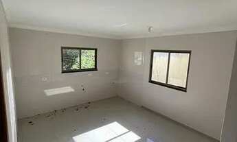 Imagem 4: Sobrado Próximo do Jacomar