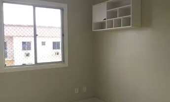 Imagem 7: Total Life 03 quartos, R$2.600 03 incluindo condomínio, Gás, IPTU