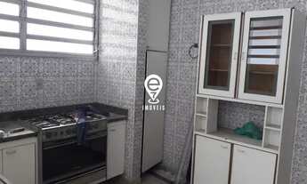 Imagem 6: Casa para aluguel, 4 quartos, 2 suítes, 10 vagas, Planalto Paulista - São Paulo/SP